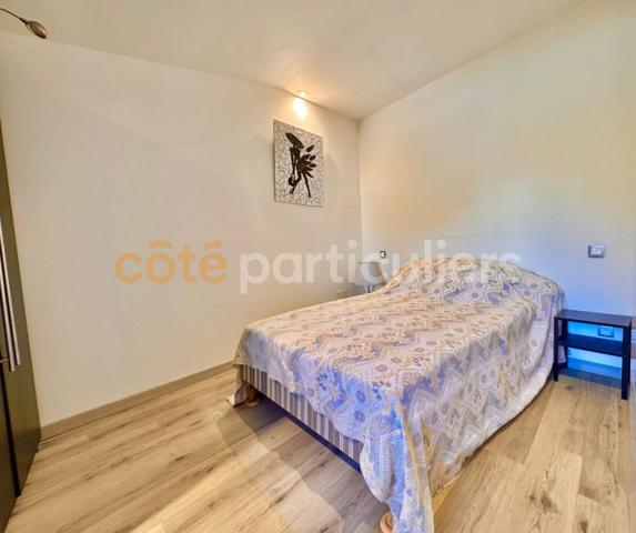 Vente Maison76 m² - 3 Pièces - CASTELNAU LE LEZ (34170)