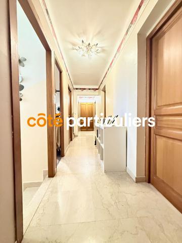 Vente Maison185 m² - 7 Pièces - CALVISSON (30420)