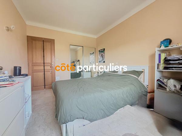 Vente Maison185 m² - 7 Pièces - CALVISSON (30420)