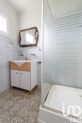 Maison à vendre 4 pièces 72 m² Guignes