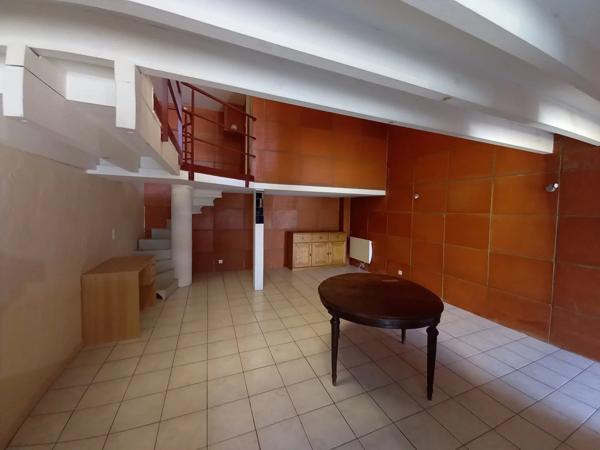 Location Appartement 3 pièces 75 m2 à Mimizan