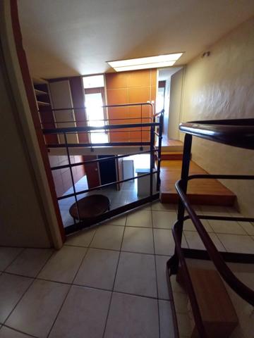 Location Appartement 3 pièces 75 m2 à Mimizan