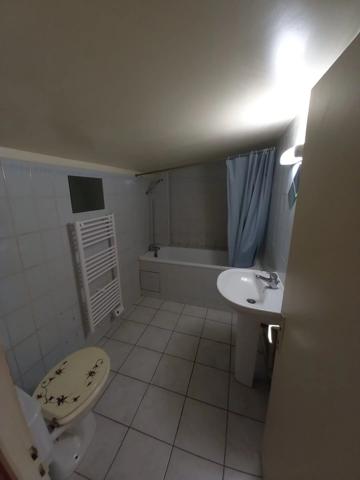 Location Appartement 3 pièces 75 m2 à Mimizan