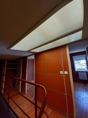 Location Appartement 3 pièces 75 m2 à Mimizan