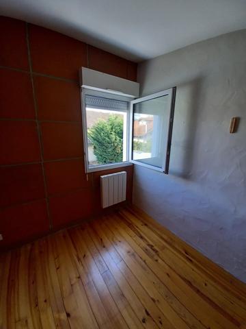 Location Appartement 3 pièces 75 m2 à Mimizan