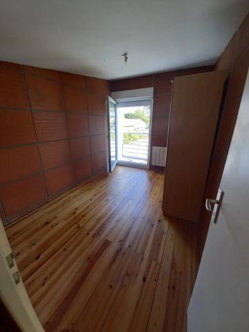 Location Appartement 3 pièces 75 m2 à Mimizan