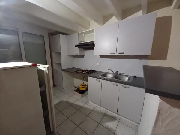 Location Appartement 3 pièces 75 m2 à Mimizan