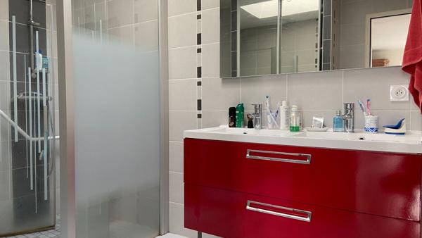 Maison St Hilaire De Riez 4 pièce(s) 140 m2