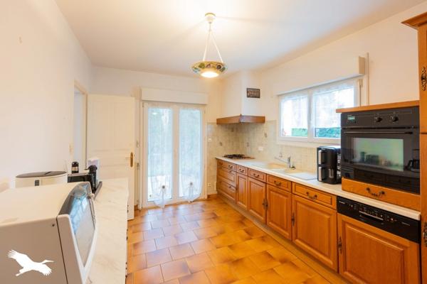 Maison à vendre 259 000 € Marciac 5 p 125 m² DPE D
