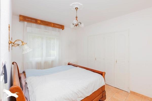Maison à vendre 259 000 € Marciac 5 p 125 m² DPE D