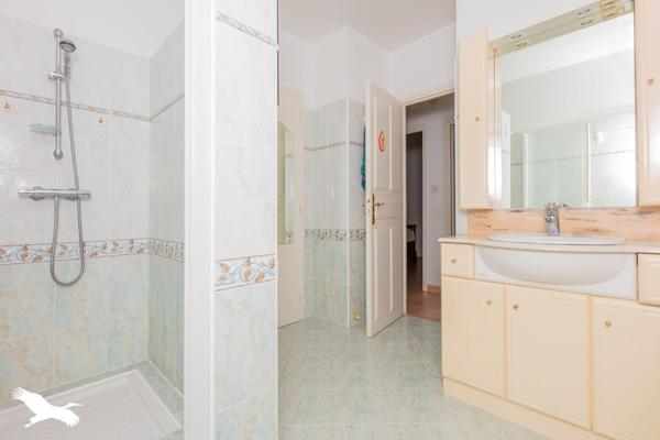 Maison à vendre 259 000 € Marciac 5 p 125 m² DPE D