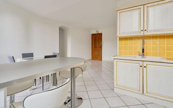 Appartement à vendre    3 pièces • 67,11 m2 Manosque