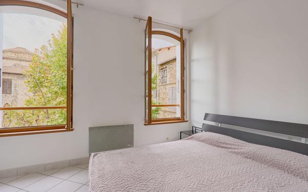 Appartement à vendre    3 pièces • 67,11 m2 Manosque