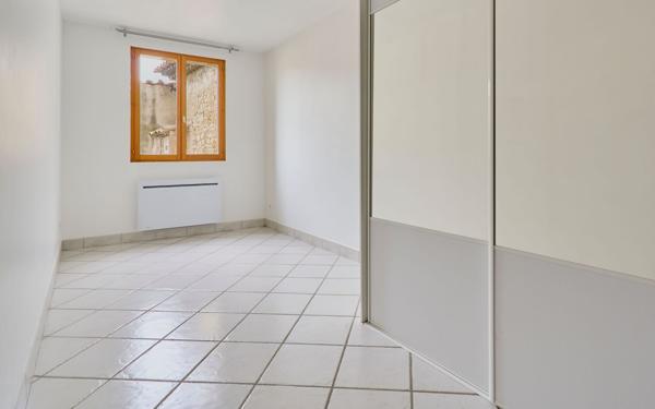 Appartement à vendre    3 pièces • 67,11 m2 Manosque