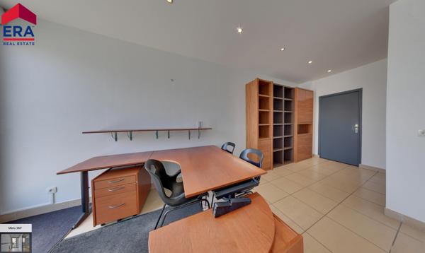 A Vendre - local commercial professionnel accès PMR - Berck