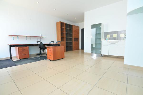 A Vendre - local commercial professionnel accès PMR - Berck