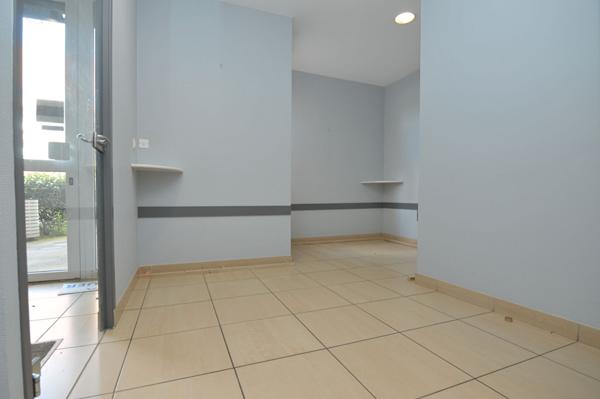 A Vendre - local commercial professionnel accès PMR - Berck