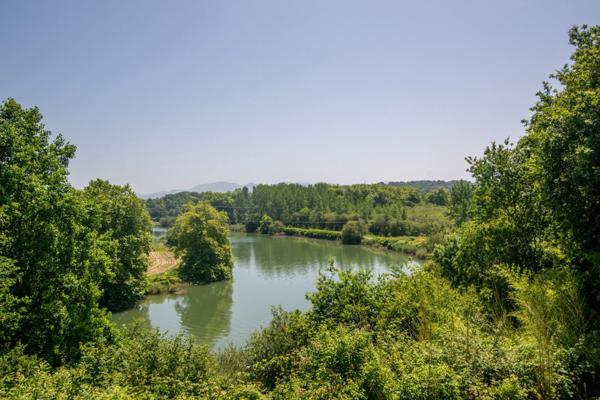 Magnifique propriété à vendre 5 pièces BAYONNE (64)