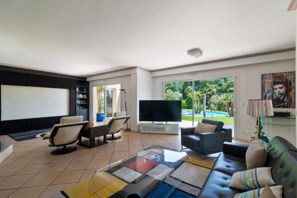 Magnifique propriété à vendre 5 pièces BAYONNE (64)