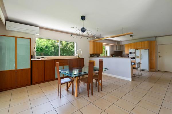 Magnifique propriété à vendre 5 pièces BAYONNE (64)