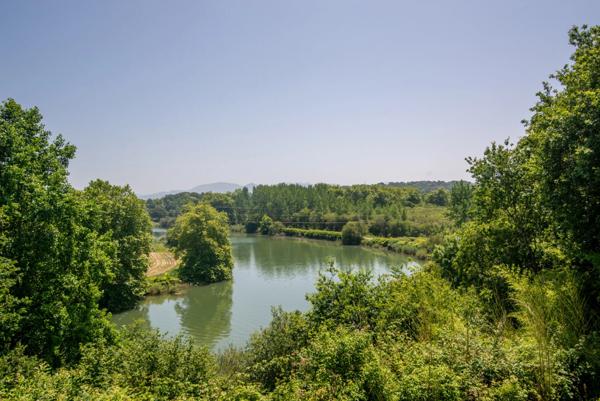 Magnifique propriété à vendre 5 pièces BAYONNE (64)