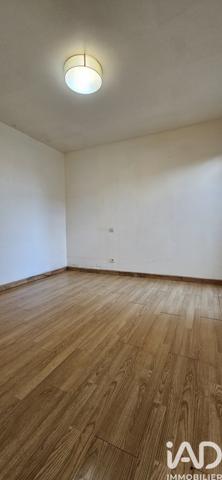 Maison à vendre 4 pièces 45 m² Saint-Bonnet-près-Riom