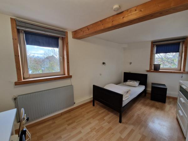 A louer Chambre en colocation secteur Calais centre