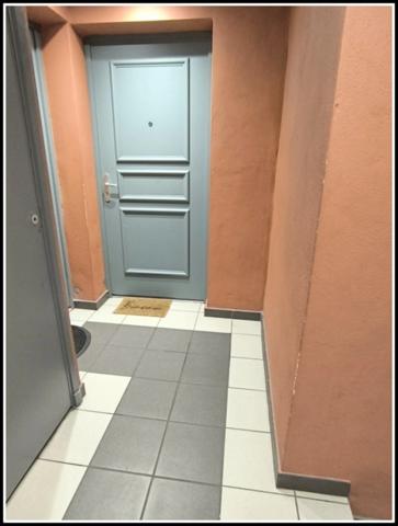 IMMEUBLE DE RAPPORT HYPER CENTRE DE SAINT ETIENNE