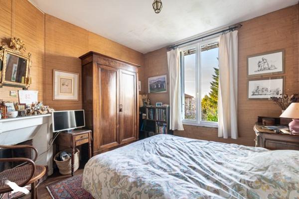 Maison à vendre |  Panazol |  3 pièces | 72 m²
