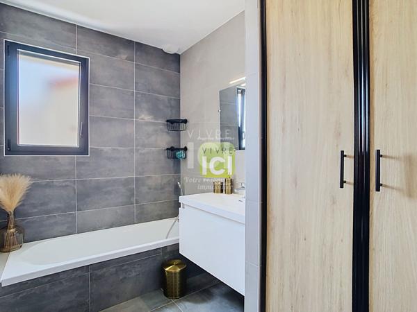 Maison Cholet 5 pièce(s) 94.56 m2