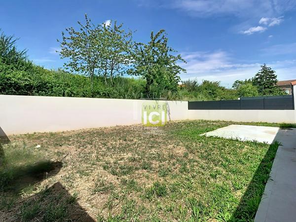 Maison Cholet 5 pièce(s) 94.56 m2