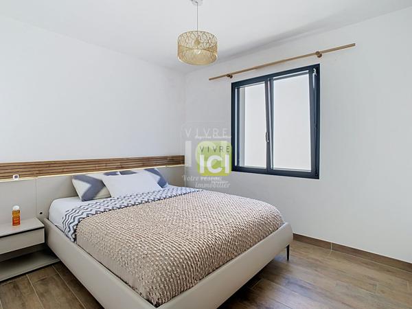 Maison Cholet 5 pièce(s) 94.56 m2