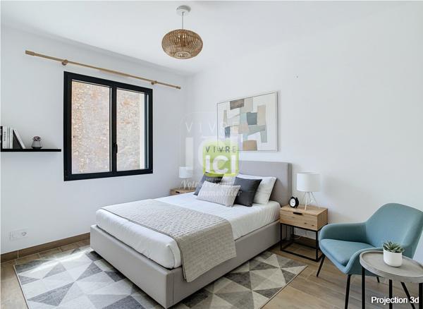 Maison Cholet 5 pièce(s) 94.56 m2