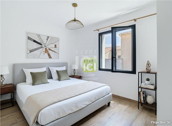 Maison Cholet 5 pièce(s) 94.56 m2