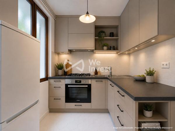 EXCLUSIVITÉ – Un écrin de verdure insoupçonné au cœur du 10ᵉ arrondissement de Paris
