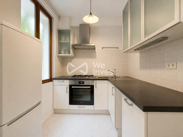 EXCLUSIVITÉ – Un écrin de verdure insoupçonné au cœur du 10ᵉ arrondissement de Paris