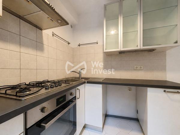 EXCLUSIVITÉ – Un écrin de verdure insoupçonné au cœur du 10ᵉ arrondissement de Paris