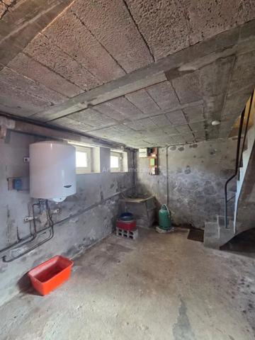 Vente Maison 4 pièces 79 m2 à Brech