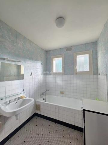 Vente Maison 4 pièces 79 m2 à Brech