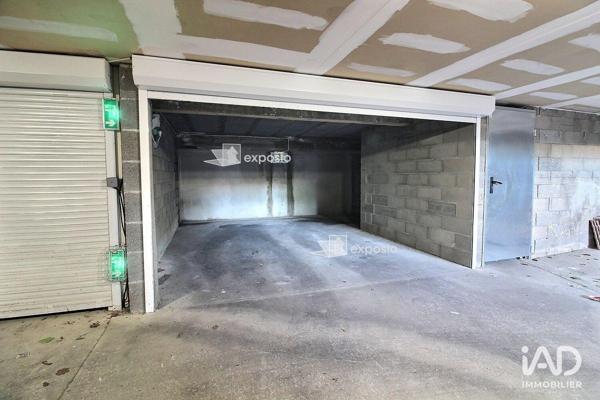 Maison à vendre 4 pièces 88 m² Canet-en-Roussillon