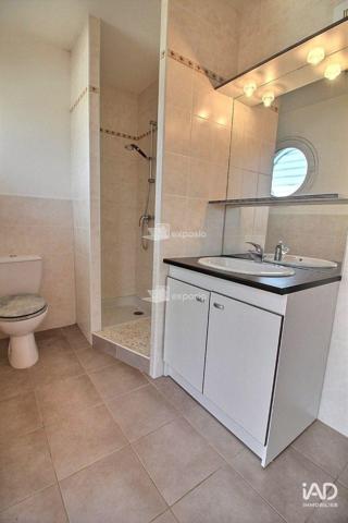 Maison à vendre 4 pièces 88 m² Canet-en-Roussillon