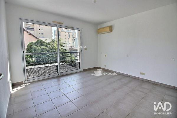 Maison à vendre 4 pièces 88 m² Canet-en-Roussillon