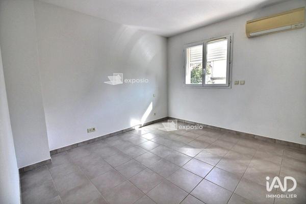 Maison à vendre 4 pièces 88 m² Canet-en-Roussillon