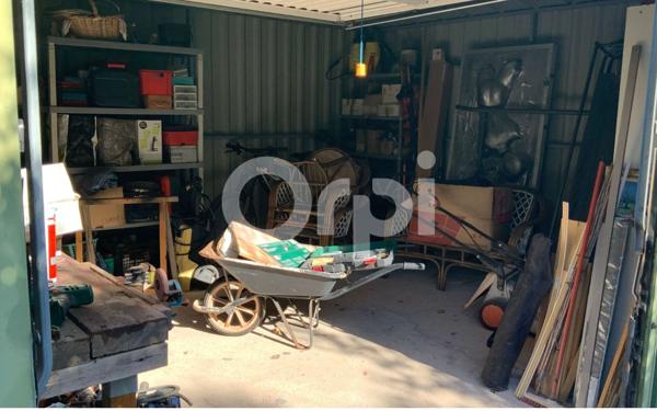 Maison à vendre    4 pièces •  Puget-Ville