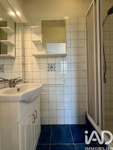 Maison à vendre 5 pièces 102 m² Bréhal