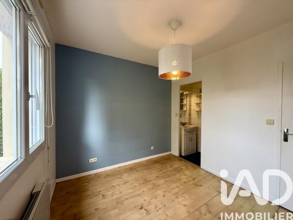 Maison à vendre 5 pièces 102 m² Bréhal