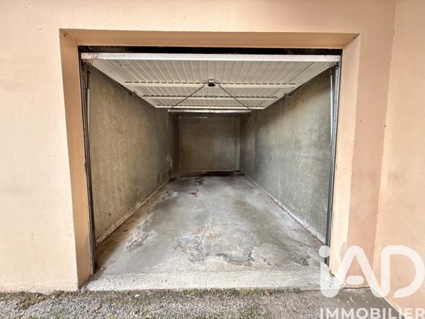 Appartement à vendre 5 pièces 102 m² Le Havre