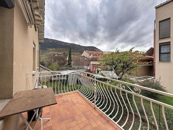 Millau (12100) Maison 6 pièces – 140 m² – Quartier calme à Millau – DPE B