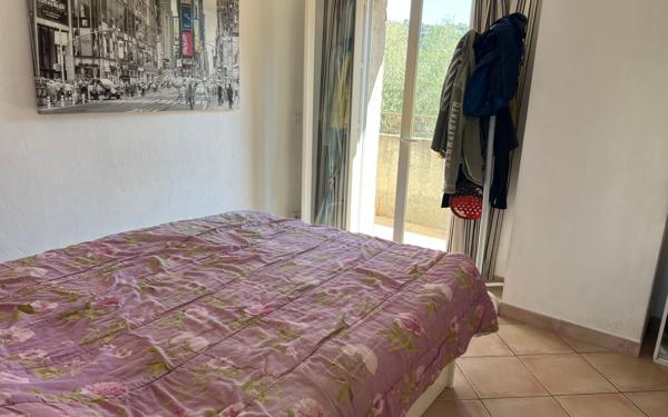 Maison à vendre    4 pièces •  Gattières