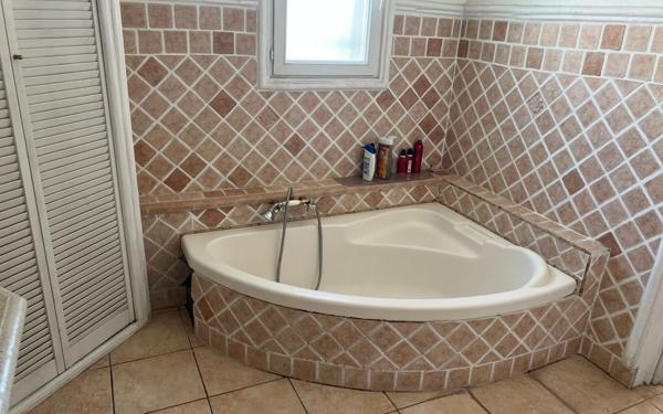 Maison à vendre    4 pièces •  Gattières